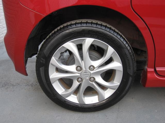 ��������X�^�C���b�V���ɁI�����ڂ����\�����x���A�b�v��