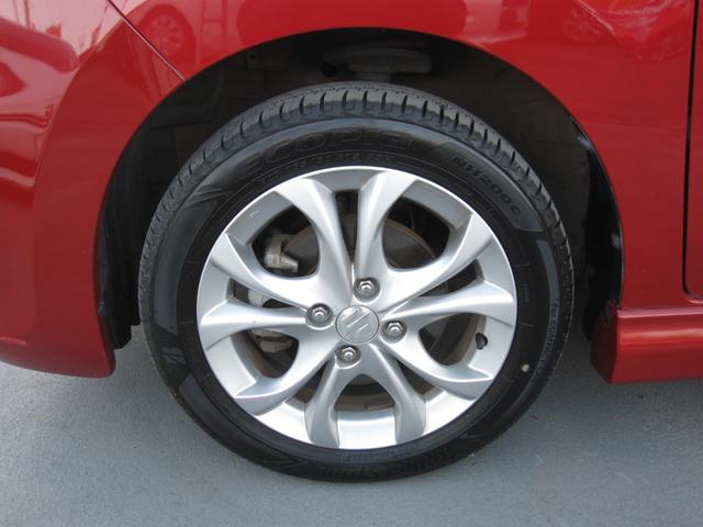 ��������X�^�C���b�V���ɁI�����ڂ����\�����x���A�b�v��