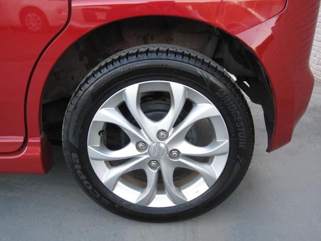 ��������X�^�C���b�V���ɁI�����ڂ����\�����x���A�b�v��