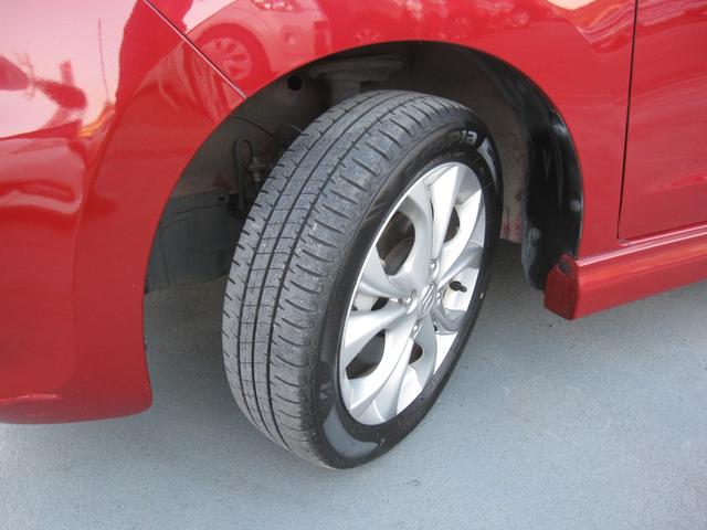 ��������X�^�C���b�V���ɁI�����ڂ����\�����x���A�b�v��