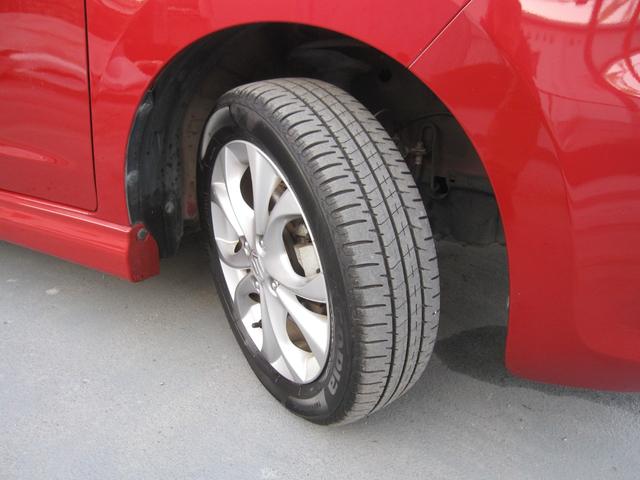 ��������X�^�C���b�V���ɁI�����ڂ����\�����x���A�b�v��