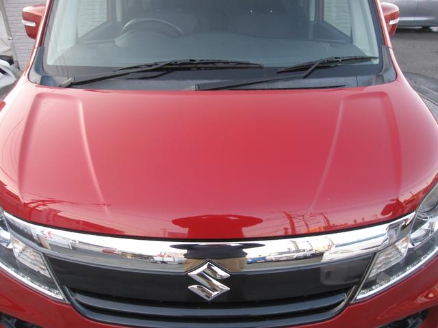 ��������܂違�h�����L���C�I�G���W�����[���̏�Ԃ��`�F�b�N�ς݁�