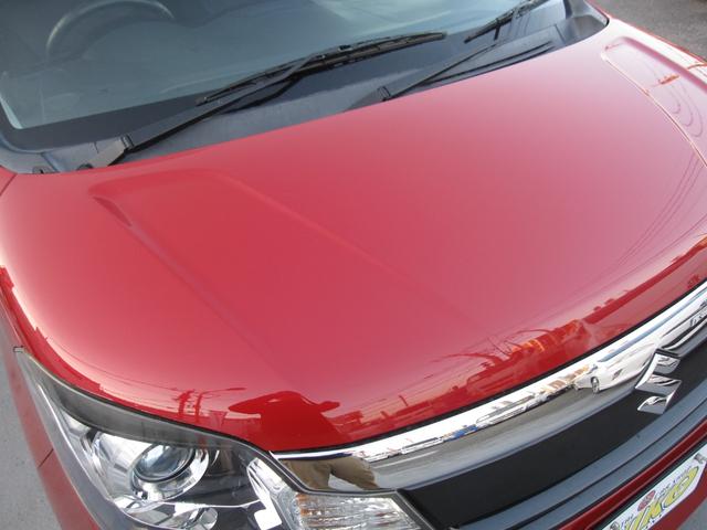 ��������܂違�h�����L���C�I�G���W�����[���̏�Ԃ��`�F�b�N�ς݁�