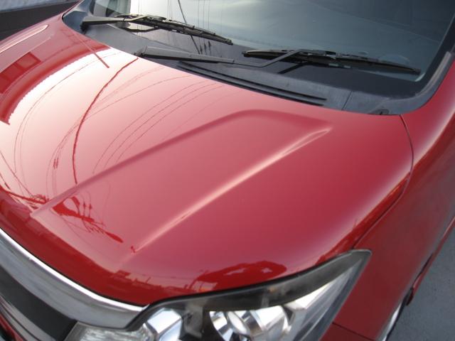 ��������܂違�h�����L���C�I�G���W�����[���̏�Ԃ��`�F�b�N�ς݁�