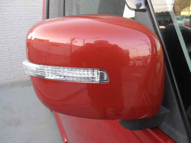 �h�A�~���[�������萴�|�ς݁I�����݂␅�A�J����������A���E�X�b�L���������ڂ���