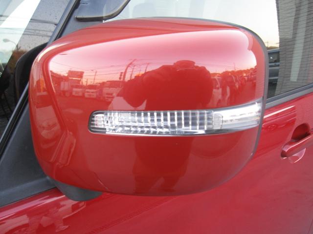 �h�A�~���[�������萴�|�ς݁I�����݂␅�A�J����������A���E�X�b�L���������ڂ���