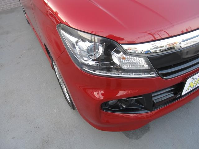 �w�b�h���C�g�̂����݂≩�΂݂��������薁���グ�ς݁I�����ڂ������ƃL���C�ŁA��Ԃ̎��F�����A�b�v��