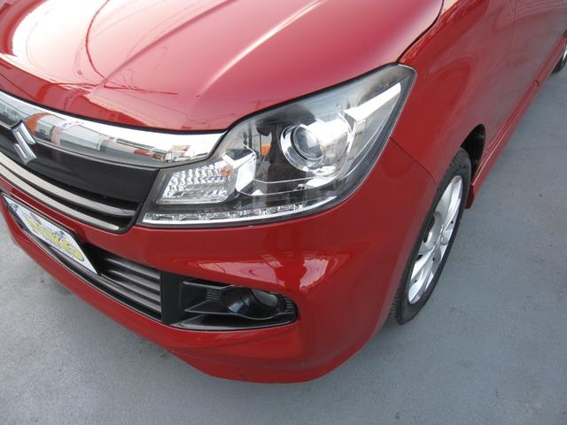 �w�b�h���C�g�̂����݂≩�΂݂��������薁���グ�ς݁I�����ڂ������ƃL���C�ŁA��Ԃ̎��F�����A�b�v��