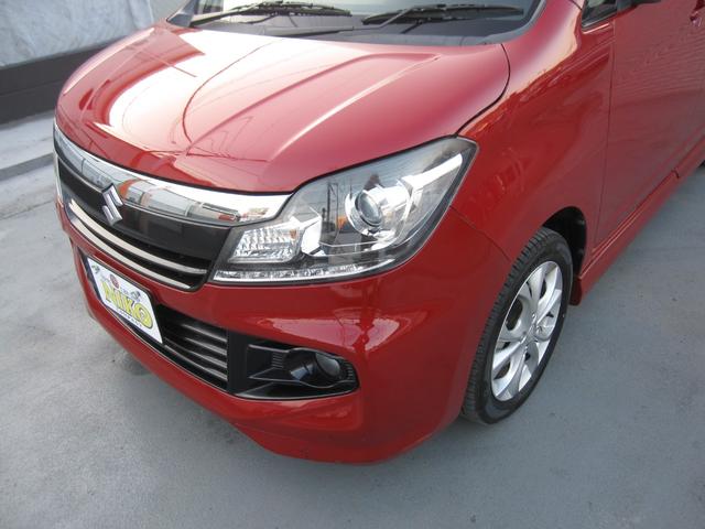 �w�b�h���C�g�̂����݂≩�΂݂��������薁���グ�ς݁I�����ڂ������ƃL���C�ŁA��Ԃ̎��F�����A�b�v��