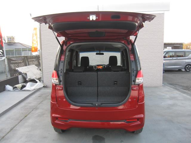 ���Q�b�W���[���i�g�����N�j�������X�܂Ő��|�ς݁I����z�R������������A�ו����C�����悭�ς߂鐴���ȋ�Ԃł���