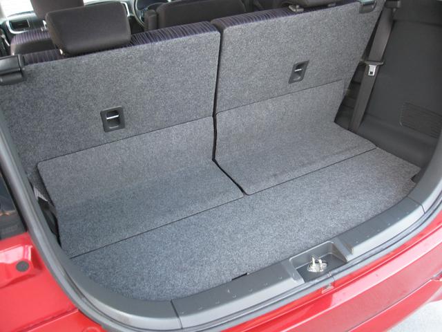 ���Q�b�W���[���i�g�����N�j�������X�܂Ő��|�ς݁I����z�R������������A�ו����C�����悭�ς߂鐴���ȋ�Ԃł���