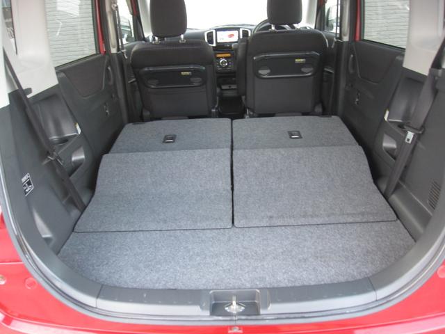 ���Q�b�W���[���i�g�����N�j�������X�܂Ő��|�ς݁I����z�R������������A�ו����C�����悭�ς߂鐴���ȋ�Ԃł���