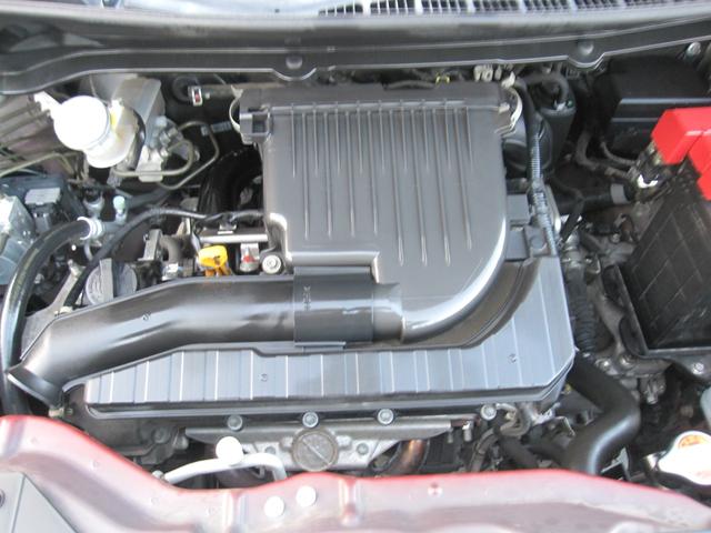 �[�ԑO�ɃG���W�����[�����O�ꐮ�������|�I�����ڂ����g���L���C�ɕۂ���Ă���A���S���Ă���肢�������܂���