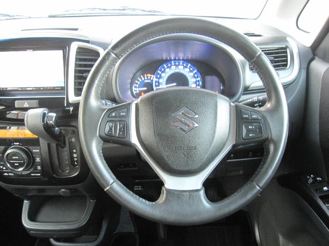 ��ɐG��镔�������炱���A��������N���[�j���O�ς݁I�C�ɂȂ�x�^���≘����Ȃ��A�������o�b�`����