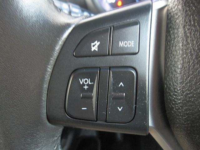 �X�C�b�`�⃌�o�[��������J�ɐ��|�ς݁I�ׂ����Ƃ���܂ōs���͂����P�A�ŁA�C�����悭����ł��܂���