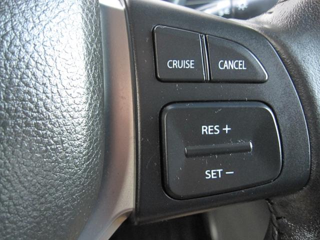 �X�C�b�`�⃌�o�[��������J�ɐ��|�ς݁I�ׂ����Ƃ���܂ōs���͂����P�A�ŁA�C�����悭����ł��܂���