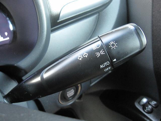 �X�C�b�`�⃌�o�[��������J�ɐ��|�ς݁I�ׂ����Ƃ���܂ōs���͂����P�A�ŁA�C�����悭����ł��܂���