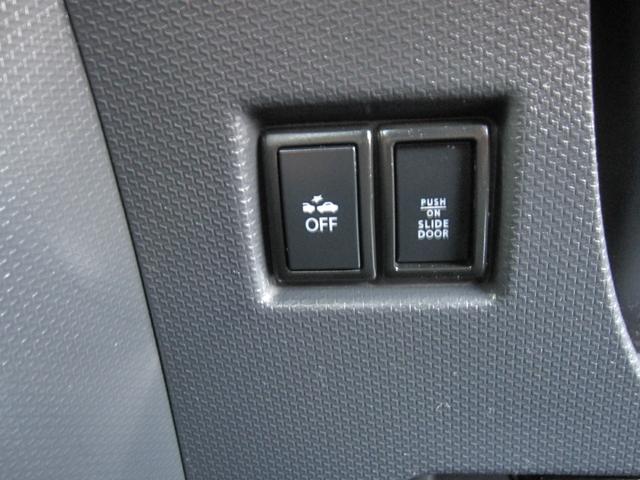 �X�C�b�`�⃌�o�[��������J�ɐ��|�ς݁I�ׂ����Ƃ���܂ōs���͂����P�A�ŁA�C�����悭����ł��܂���