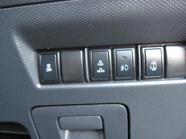 �X�C�b�`�⃌�o�[��������J�ɐ��|�ς݁I�ׂ����Ƃ���܂ōs���͂����P�A�ŁA�C�����悭����ł��܂���