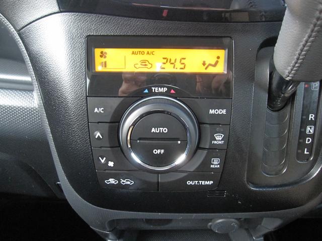 �X�C�b�`�⃌�o�[��������J�ɐ��|�ς݁I�ׂ����Ƃ���܂ōs���͂����P�A�ŁA�C�����悭����ł��܂���