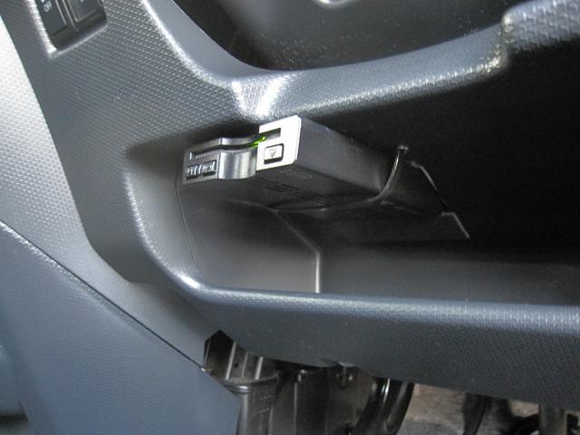 �������H�̗��������X���[�Y�ɒʉ߂ł��āA���Ԃ��X�g���X���y����