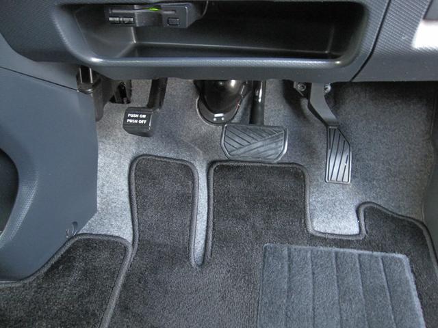 �����̃y�_�������J�ɐ��|�ς݁I�����z�R������菜���āA�����ڂ����슴���X�b�L��������