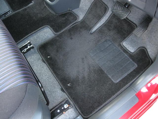 �����̃}�b�g�͎��O���Ă���������ς݁I�����ڂ��ɂ������������萴���Ɂ�