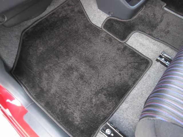 �����̃}�b�g�͎��O���Ă���������ς݁I�����ڂ��ɂ������������萴���Ɂ�