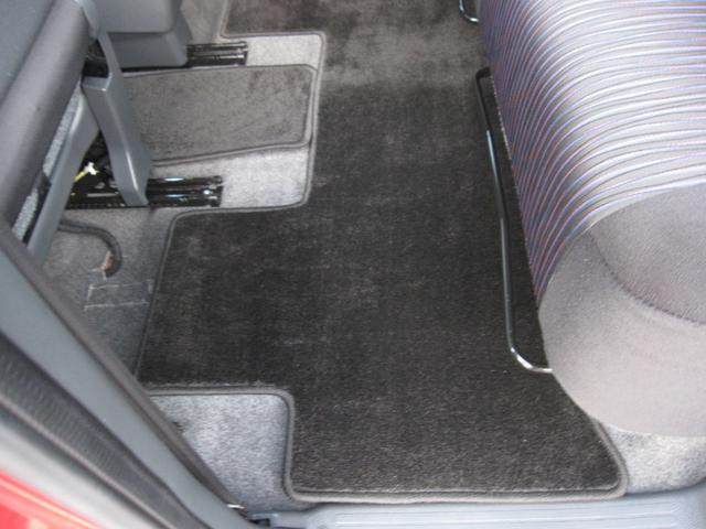 �����̃}�b�g�͎��O���Ă���������ς݁I�����ڂ��ɂ������������萴���Ɂ�