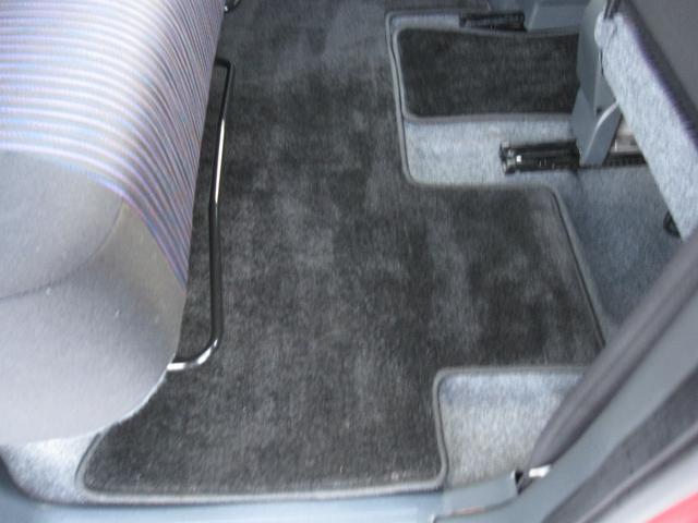 �����̃}�b�g�͎��O���Ă���������ς݁I�����ڂ��ɂ������������萴���Ɂ�