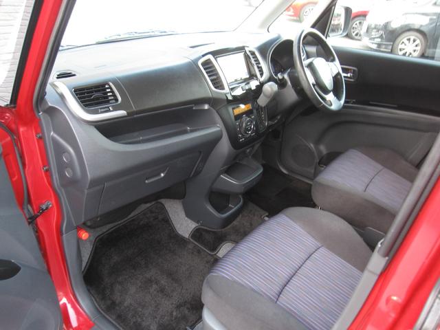 ����Ȃ����J�ɃN���[�j���O�ς݁I�j�I�C��V�~���Ȃ��A���l�݂�Ȃ����K�ɉ߂����鐴����Ԃł��������L�X�����났�̍���S�n�I����҂����K�ɉ߂����܂���