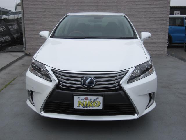 �V�ԁE���ÎԁE�����̔��ɑΉ��I���[���R���Ɏ��M����B����͍���E�o������A�s���ԁE�p�Ԃ���������n�j�I�Ԍ���C�������C�����������I