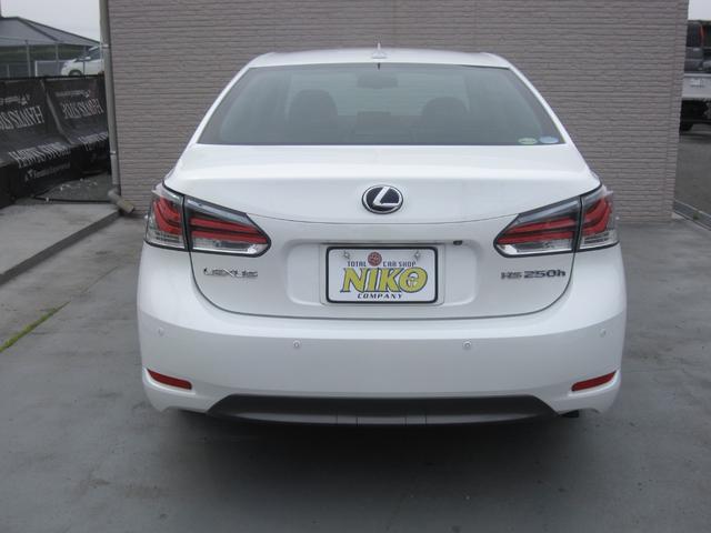 ���ꂢ�ȊO���Ō����ڂ��΂�����I����ۂ���D��ہ�O���̓v���ɂ�閁���グ�ς݁I�s�J�s�J�̌����ڂ����͂ł��I