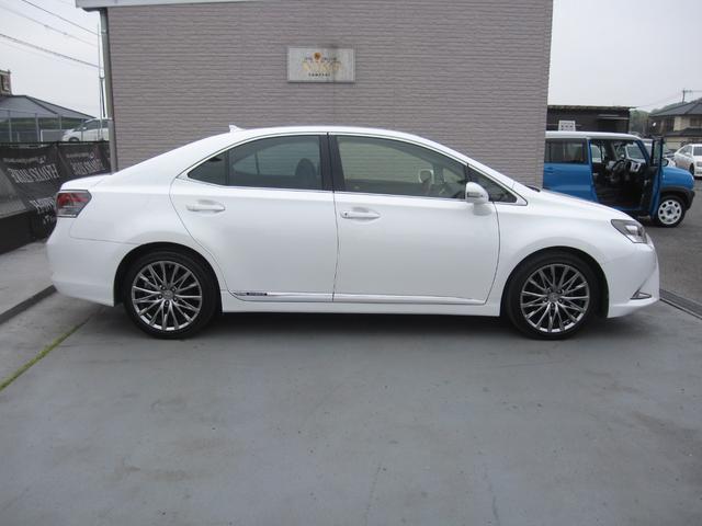 ���ꂢ�ȊO���Ō����ڂ��΂�����I����ۂ���D��ہ�O���̓v���ɂ�閁���グ�ς݁I�s�J�s�J�̌����ڂ����͂ł��I