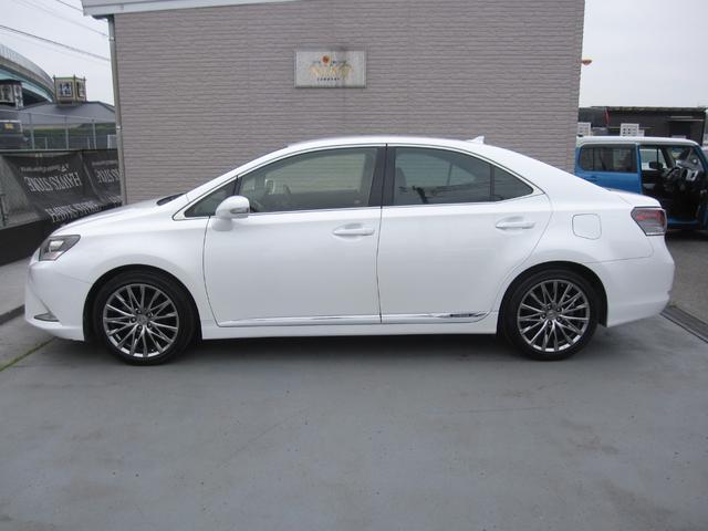 ���ꂢ�ȊO���Ō����ڂ��΂�����I����ۂ���D��ہ�O���̓v���ɂ�閁���グ�ς݁I�s�J�s�J�̌����ڂ����͂ł��I