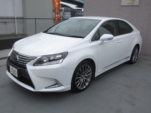 ���ꂢ�ȊO���Ō����ڂ��΂�����I����ۂ���D��ہ�O���̓v���ɂ�閁���グ�ς݁I�s�J�s�J�̌����ڂ����͂ł��I