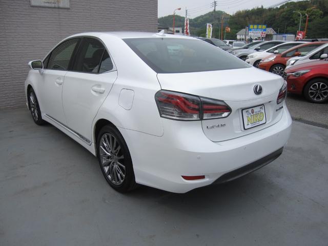 ���ꂢ�ȊO���Ō����ڂ��΂�����I����ۂ���D��ہ�O���̓v���ɂ�閁���グ�ς݁I�s�J�s�J�̌����ڂ����͂ł��I