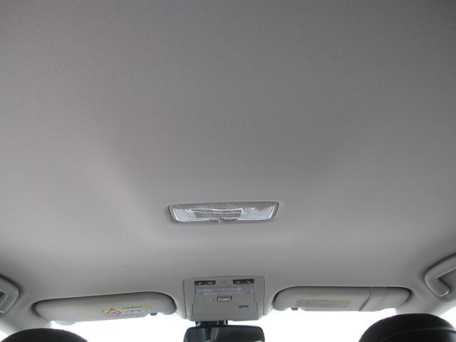 �V��͂�������N���[�j���O�ς݁I�C�����悭���o���܂���