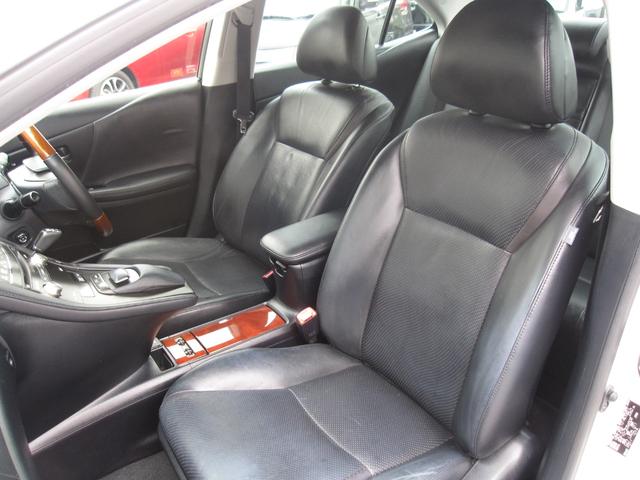 �L�X�Ƃ������K��ԁ��������肵������S�n�ŁA�����������N���N��ԓ��͂�������N���[�j���O�ς݁I�C�����悭���o���܂���