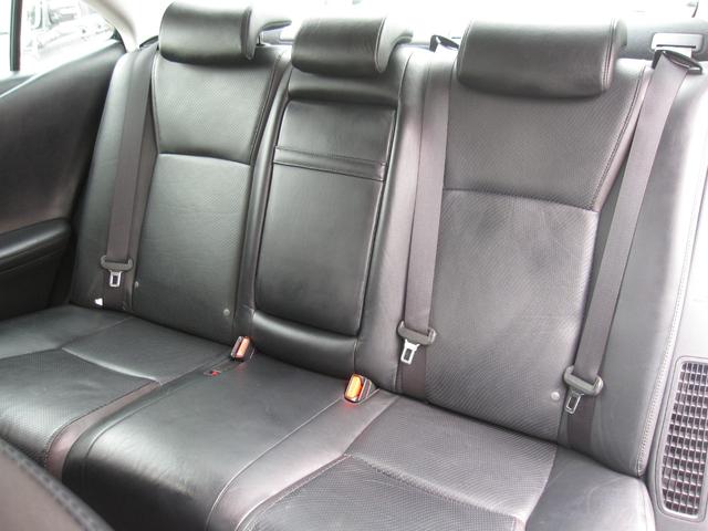 ��l�������Ă��]�T����I�Ƒ���F�l�Ƃ̂��o���������K��ԓ��͂�������N���[�j���O�ς݁I�C�����悭���o���܂���