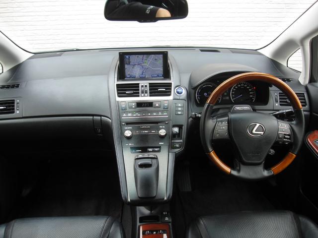 �_�b�V���{�[�h�⃁�[�^�[�p�l�����ӂ����J�ɃN���[�j���O�ς݁I�z�R����w����Ȃ��A�X�b�L�������Ȉ�ہ�