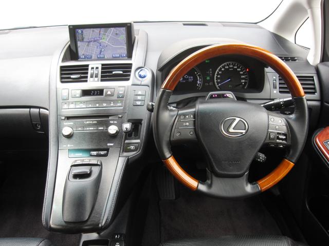 �_�b�V���{�[�h�⃁�[�^�[�p�l�����ӂ����J�ɃN���[�j���O�ς݁I�z�R����w����Ȃ��A�X�b�L�������Ȉ�ہ�