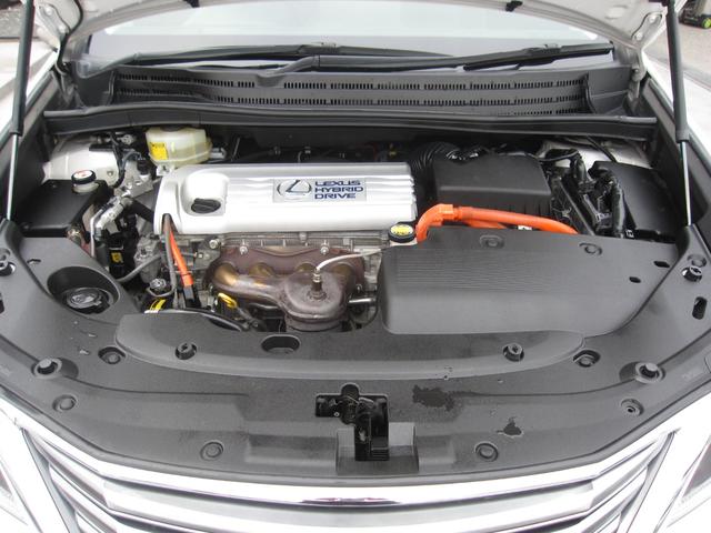 �[�ԑO�ɃG���W�����[�����O�ꐮ�������|�I�����ڂ����g���L���C�ɕۂ���Ă���A���S���Ă���肢�������܂���