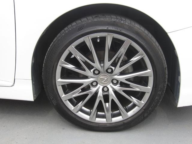 ��������X�^�C���b�V���ɁI�����ڂ����\�����x���A�b�v��