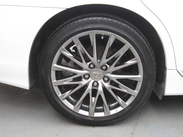 ��������X�^�C���b�V���ɁI�����ڂ����\�����x���A�b�v��