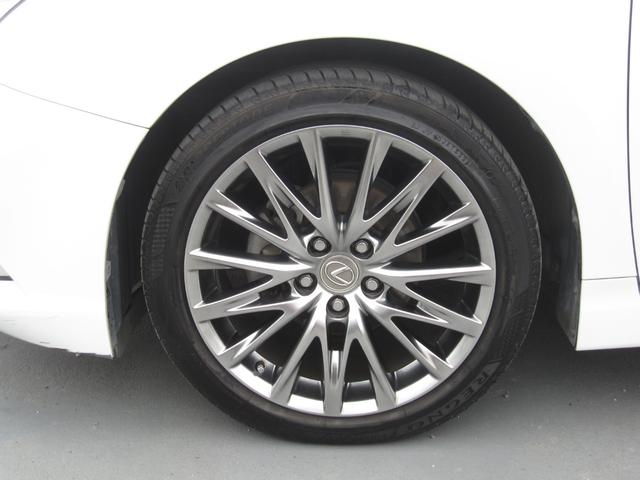 ��������X�^�C���b�V���ɁI�����ڂ����\�����x���A�b�v��