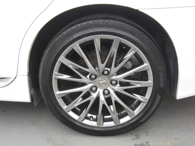 ��������X�^�C���b�V���ɁI�����ڂ����\�����x���A�b�v��