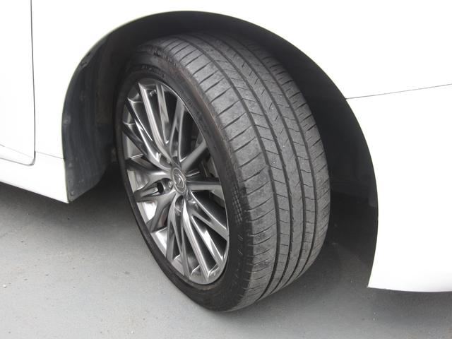 ��������X�^�C���b�V���ɁI�����ڂ����\�����x���A�b�v��