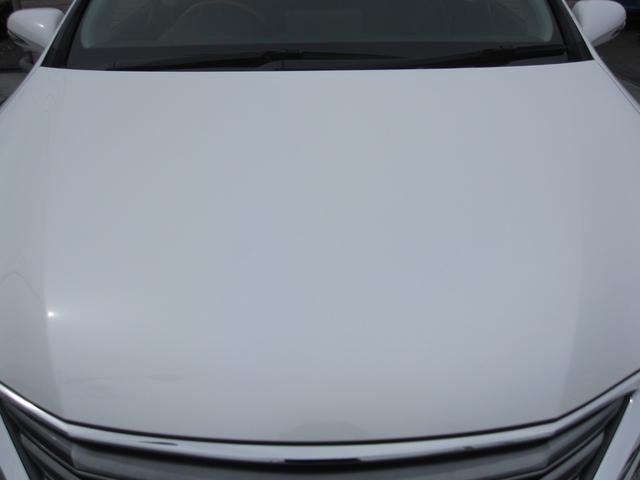 ��������܂違�h�����L���C�I�G���W�����[���̏�Ԃ��`�F�b�N�ς݁�