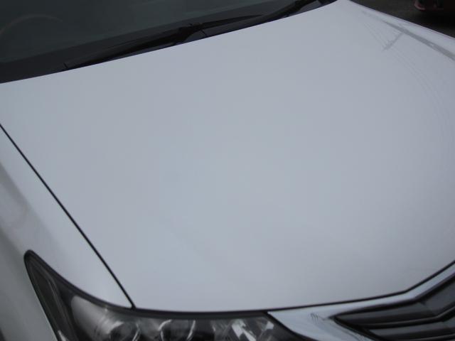 ��������܂違�h�����L���C�I�G���W�����[���̏�Ԃ��`�F�b�N�ς݁�